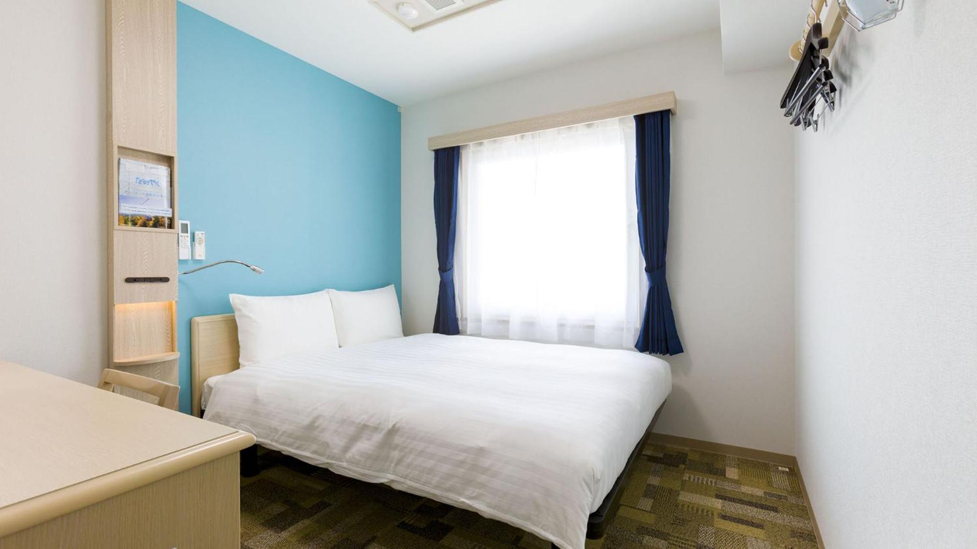 Toyoko Inn Saga Ekimae Exteriér fotografie