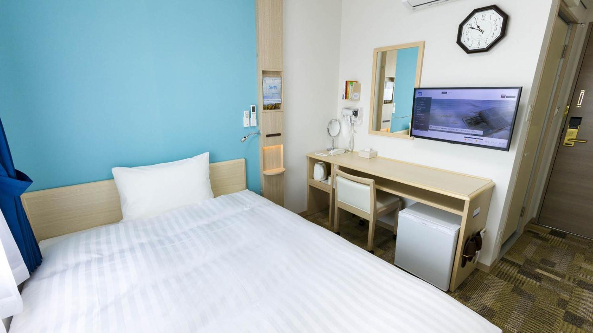 Toyoko Inn Saga Ekimae Exteriér fotografie