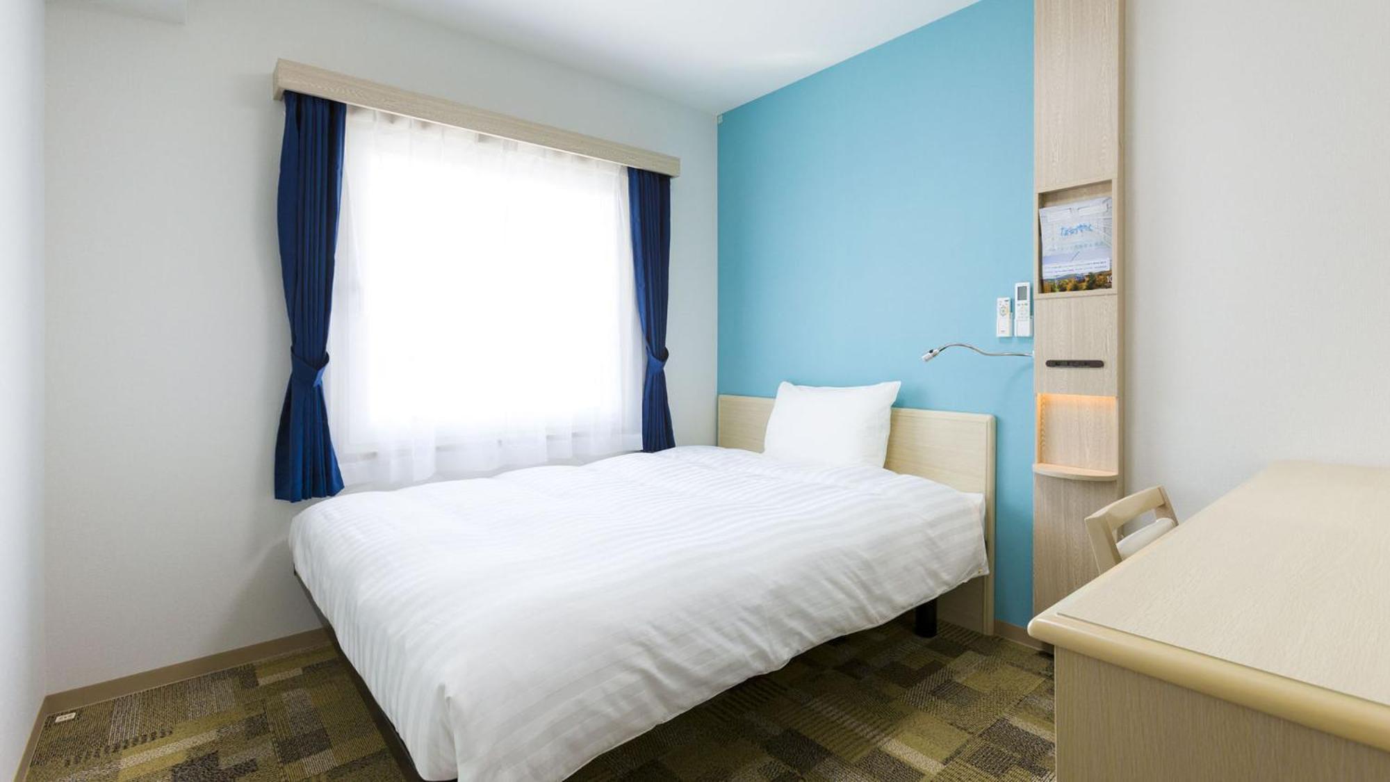 Toyoko Inn Saga Ekimae Exteriér fotografie