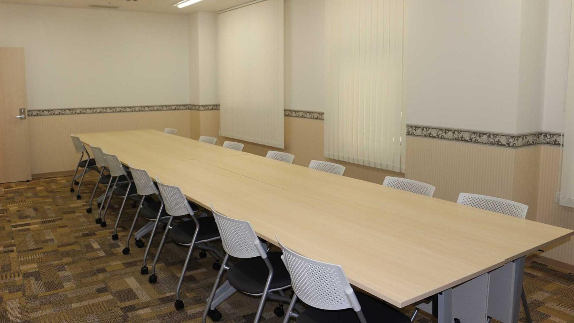 Toyoko Inn Saga Ekimae Exteriér fotografie