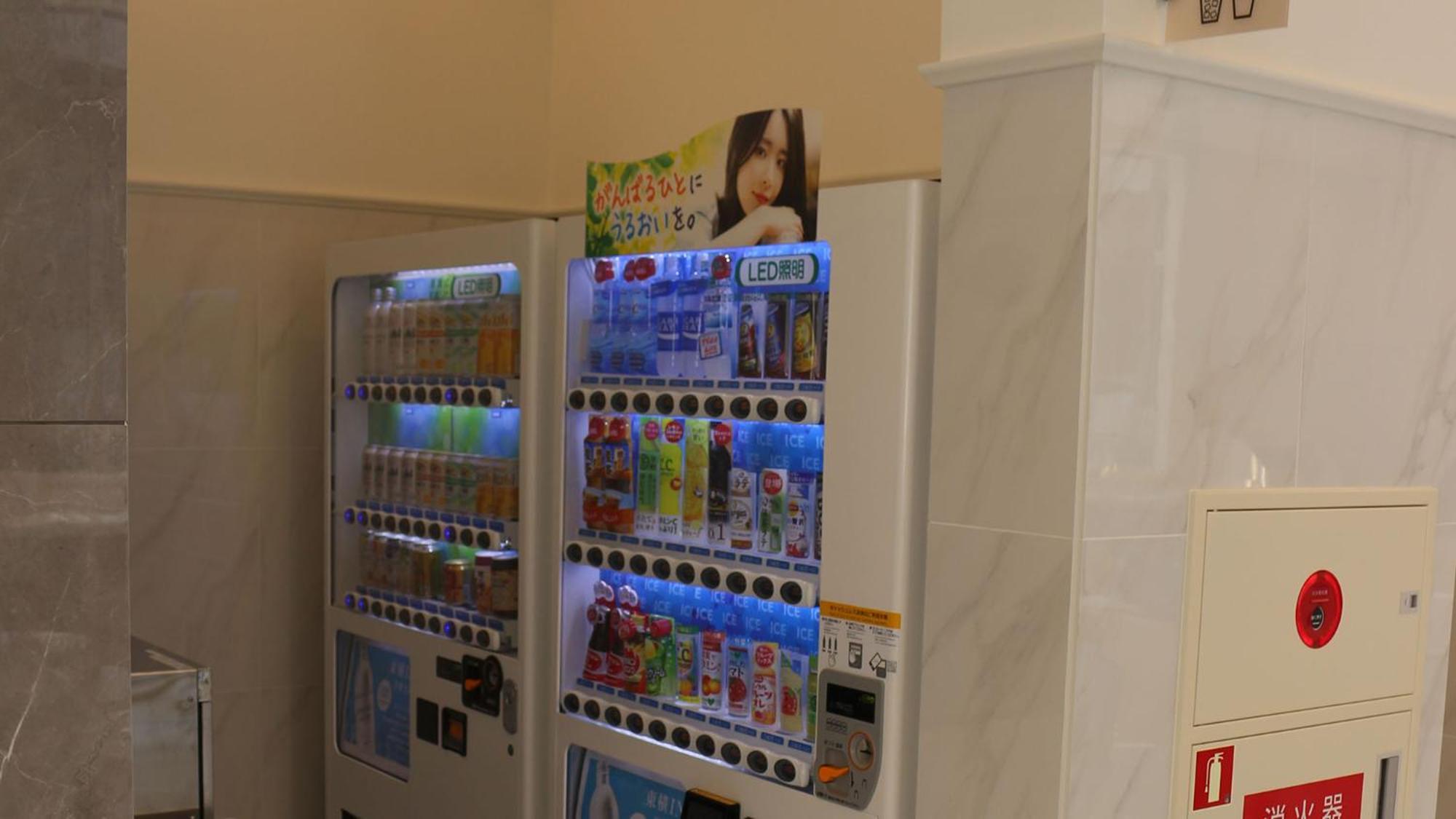 Toyoko Inn Saga Ekimae Exteriér fotografie